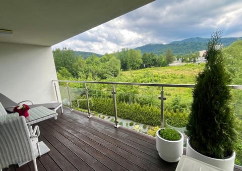 Balcony/Terrace, Balcony/Terrace