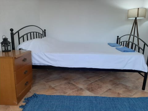 Gevgelija Central Apartment in Decentralized Administration of Macedonia and Thrace