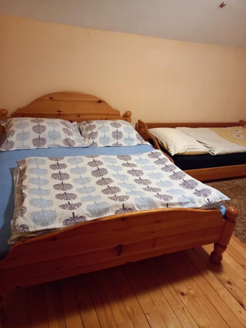 Apartman Suzana Apartment in Federation of Bosnia and Herzegovina