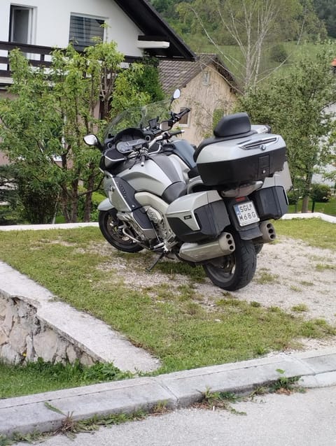 Apartman Suzana Apartment in Federation of Bosnia and Herzegovina