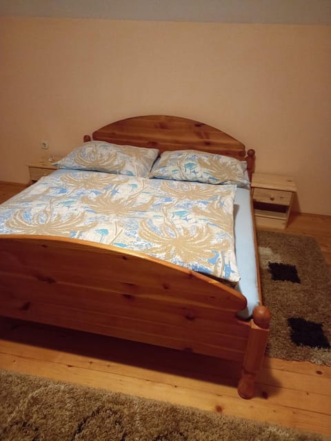Apartman Suzana Apartment in Federation of Bosnia and Herzegovina