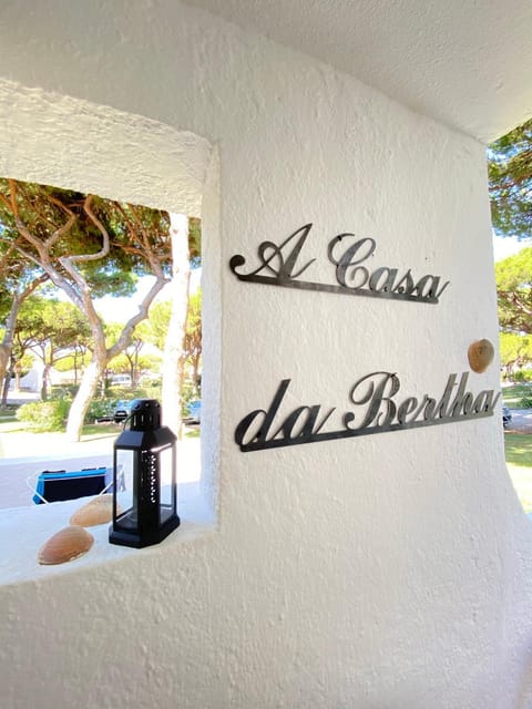 Property logo or sign, Logo/Certificate/Sign