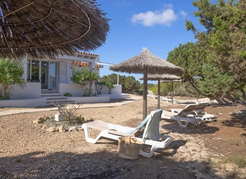 Off site, Solarium, Balcony/Terrace