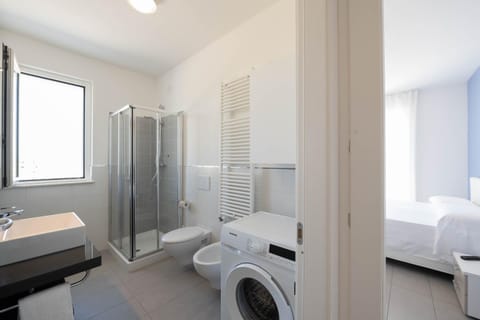 AltoMare - VIBRA Apartment in Abruzzo