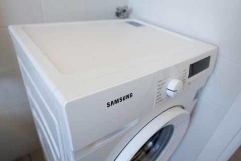 AltoMare - VIBRA Apartment in Abruzzo