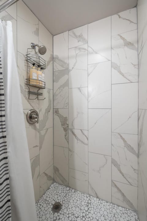 Spearfish Cottages Bed and Breakfast in Spearfish