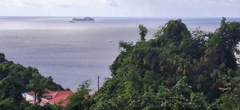 View (from property/room), View (from property/room), Sea view, Sea view