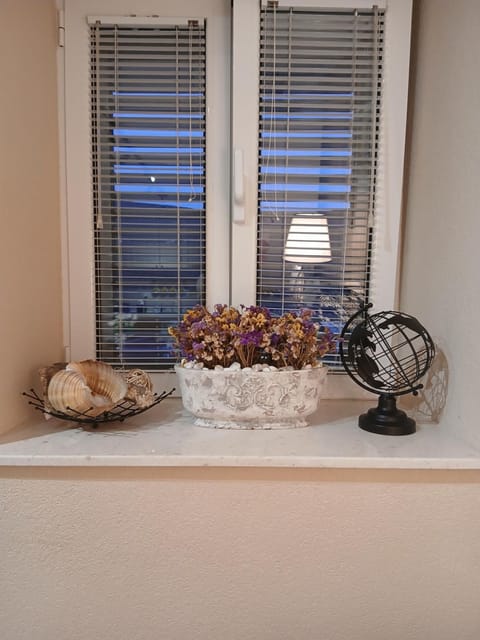 House Hill Star Kumbor Villa in Kotor Municipality