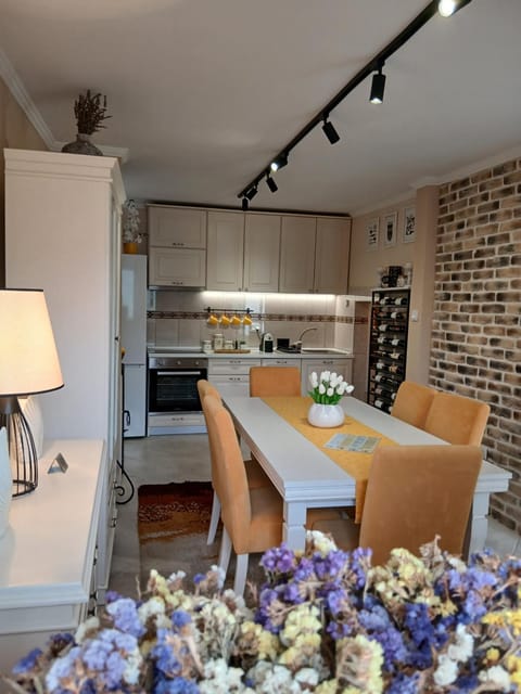 House Hill Star Kumbor Villa in Kotor Municipality