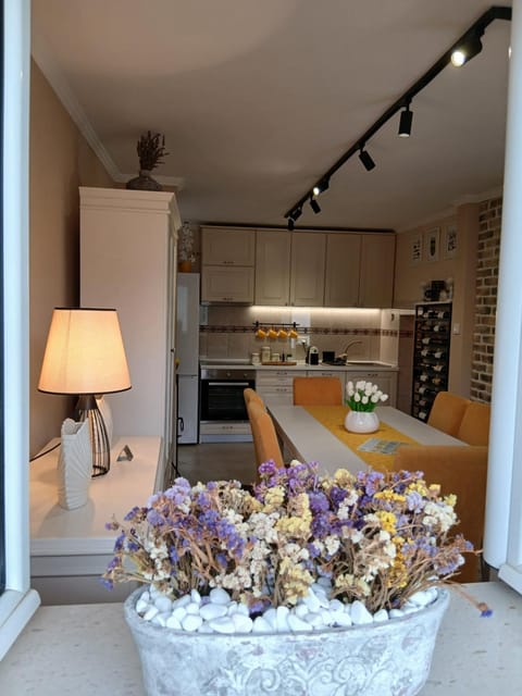 House Hill Star Kumbor Villa in Kotor Municipality