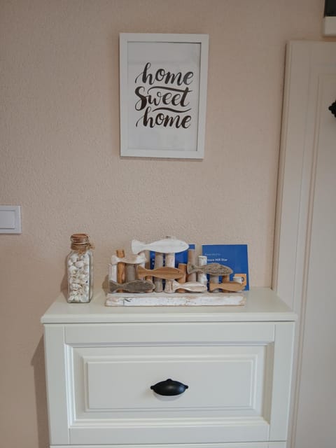 House Hill Star Kumbor Villa in Kotor Municipality