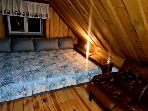 4gilės Villa in Lithuania