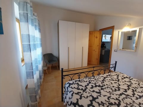 Roccaraso Inn Blu House in Roccaraso