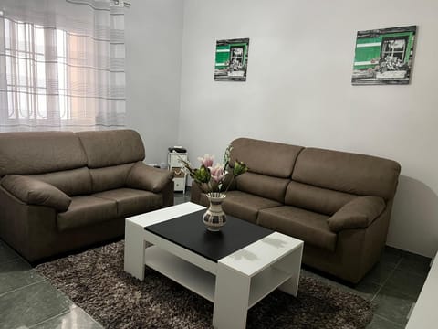 Apartamento Teresa Apartment in Cambados