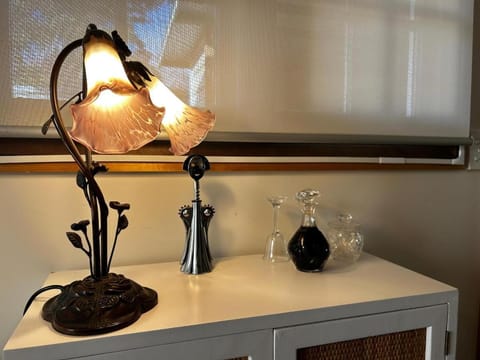 Wanderers Cottage Bed and Breakfast in Tasmania