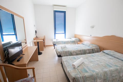 Piccolo Hotel Hotel in Ravenna