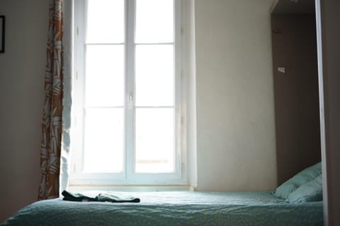 Logement Cosy avec stationnement gratuit Apartment in Troyes