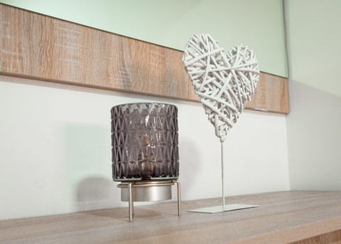 Apartman Royal 3 Apartment in Federation of Bosnia and Herzegovina