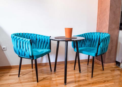 Apartman Royal 3 Apartment in Federation of Bosnia and Herzegovina