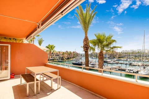 Balcony/Terrace, Balcony/Terrace