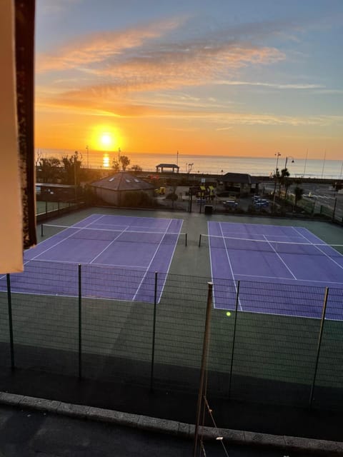 Bay view apartment Apartment in Penzance