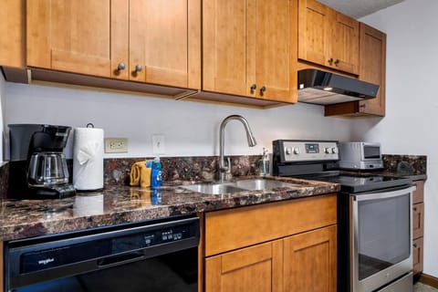 Kalani Kai#109 House in Holualoa