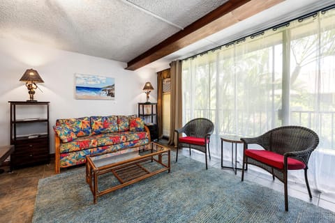 Kalani Kai#109 House in Holualoa