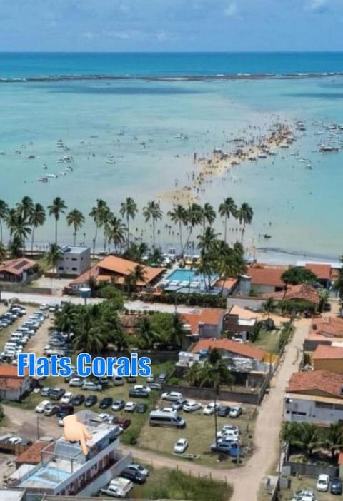Neighbourhood, Bird's eye view, Street view, Location