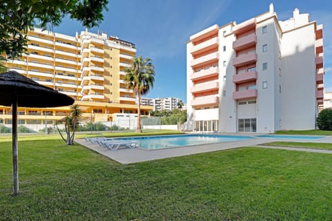 Property building, Off site, Garden view, Pool view, Swimming pool