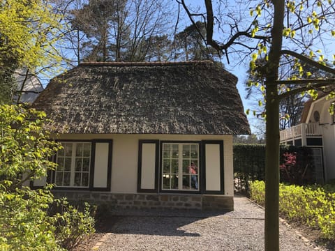 Schilde Cottage House in North Brabant (province)