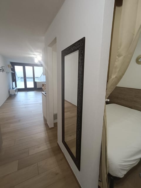 Appartamento Magic Cervinia CIR VDA-VALTOURNENCHE n 0270 Apartment in Breuil-Cervinia