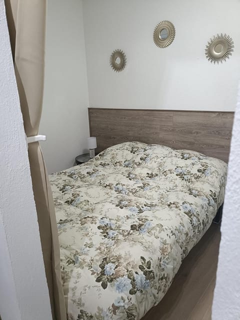 Appartamento Magic Cervinia CIR VDA-VALTOURNENCHE n 0270 Apartment in Breuil-Cervinia