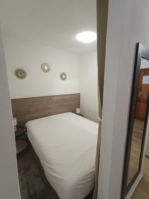 Appartamento Magic Cervinia CIR VDA-VALTOURNENCHE n 0270 Apartment in Breuil-Cervinia