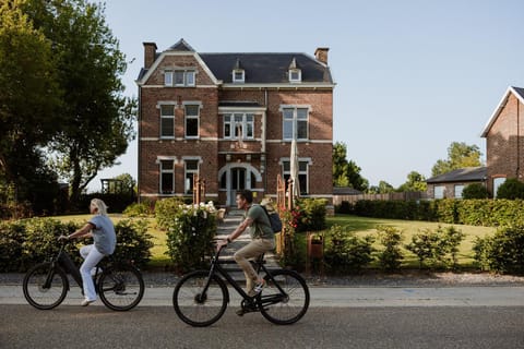 Cycling, Cycling, Sports