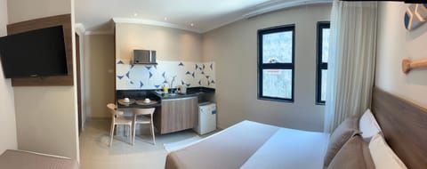 Éolos Loft's - Cabo Frio Apartment in Cabo Frio