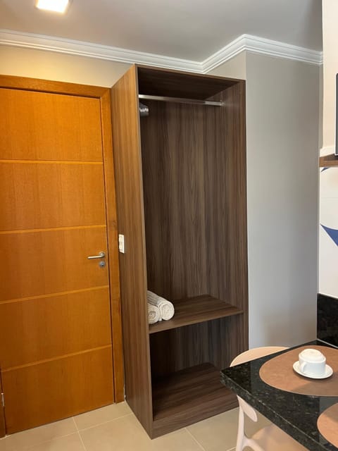 Éolos Loft's - Cabo Frio Apartment in Cabo Frio