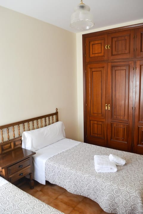 Disan 3A Apartment in Portonovo