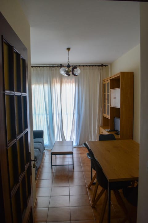Disan 3A Apartment in Portonovo