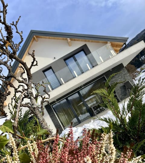 Mary's Apartment am Kreischberg Apartment in Carinthia, Austria