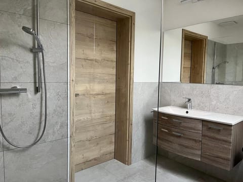 Mary's Apartment am Kreischberg Apartment in Carinthia, Austria