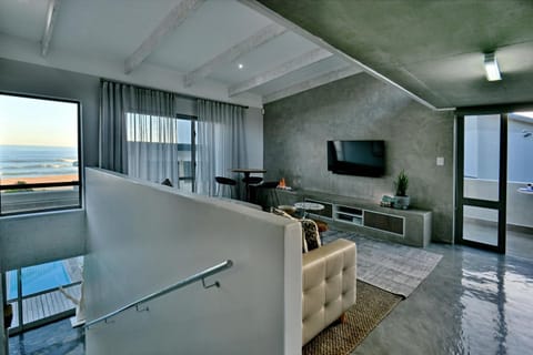 At Last Glentana Apartment Apartment in Western Cape