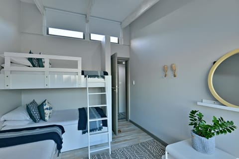 At Last Glentana Apartment Apartment in Western Cape