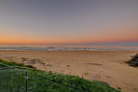 At Last Glentana Apartment Apartment in Western Cape