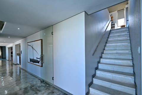 At Last Glentana Apartment Apartment in Western Cape