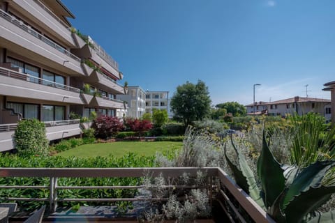 Il Sogno Apartments Apartment hotel in Desenzano del Garda