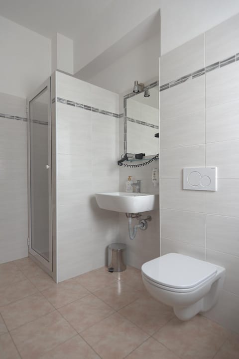 Hotel Pone Hotel in Sesto San Giovanni