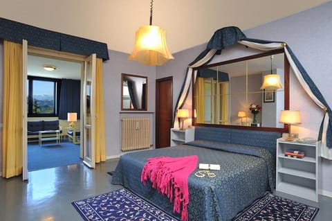 Hotel & Residence Dei Duchi Hotel in Urbino