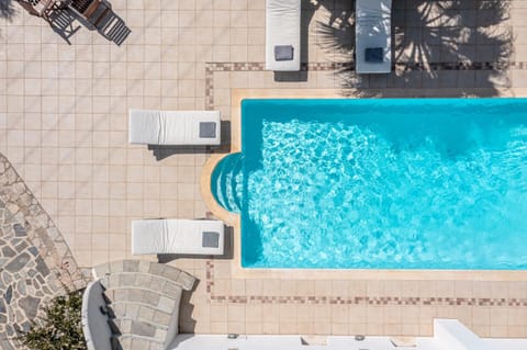 Property building, Patio, Facade/entrance, Spring, Day, Night, People, People, Bird's eye view, Garden, Bathroom, View (from property/room), Lounge or bar, Other, Other, Seating area, Windsurfing, Logo/Certificate/Sign, Logo/Certificate/Sign, Logo/Certificate/Sign, Bedroom, Text overlay, Guests, Guests, Mountain view, Mountain view, Pool view, Pool view, Swimming pool, Swimming pool, Swimming pool, Entertainment, Seasons, Time of day, Sunrise, Sunset, young children, young children, Certificate/Award, Certificate/Award, Certificate/Award, Family, Parking, concierge, internet, sunbed, sunbed, towels, VIP, VIP