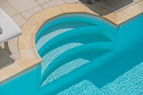 Property building, Patio, Patio, People, People, People, Property logo or sign, Property logo or sign, Activities, Bird's eye view, Darts, Game Room, Garden, Garden, View (from property/room), View (from property/room), Balcony/Terrace, Other, Other, Photo of the whole room, Decorative detail, Logo/Certificate/Sign, Logo/Certificate/Sign, Logo/Certificate/Sign, Food, Text overlay, Text overlay, Pets, Guests, Guests, City view, Garden view, Garden view, Pool view, Pool view, Area and facilities, Area and facilities, Swimming pool, Swimming pool, children, children, young children, young children, older children, older children, group of guests, group of guests, Certificate/Award, Certificate/Award, Certificate/Award, Family, Family, Inner courtyard view, Parking, concierge, furniture, internet, internet, room service, sunbed, towels, towels, VIP, VIP, wedding, wedding, wedding, air conditioner