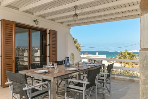 Patio, Nearby landmark, Staff, Restaurant/places to eat, Day, People, Neighbourhood, Natural landscape, Activities, Bird's eye view, Fishing, Nightclub / DJ, Snorkeling, View (from property/room), Balcony/Terrace, Balcony/Terrace, Living room, Food and drinks, Food and drinks, Other, Banquet/Function facilities, Decorative detail, Decorative detail, Seating area, Dining area, Beach, Windsurfing, Canoeing, Hiking, Cycling, Diving, Evening entertainment, Autumn, Food, Food, Text overlay, Guests, City view, Garden view, Landmark view, Mountain view, Pool view, Sea view, Street view, Area and facilities, Area and facilities, Area and facilities, Entertainment, Meals, Breakfast, Breakfast, Lunch, Lunch, Dinner, Dinner, children, older children, group of guests, Family, Inner courtyard view, ATM, furniture, furniture, internet, internet, shuttle, sunbed, VIP, wedding